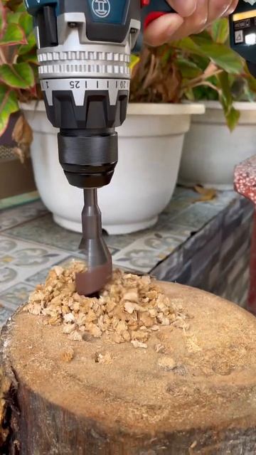 Bosch #shorts смотреть онлайн