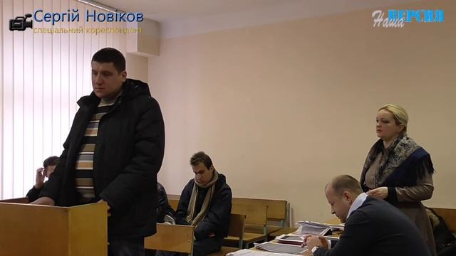 Дарницька поліція дає свідчення проти активістки Людмили Бей смотреть онлайн