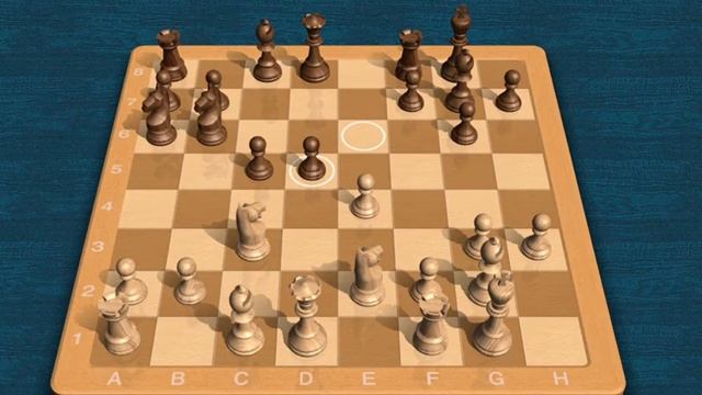 Karpov vs Kasparov, Valencia 2009, Karpov giving up way too easy??? смотреть онлайн