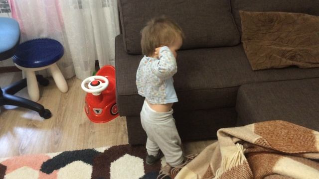 наконец-то выбрался из ваших тряпок смотреть онлайн