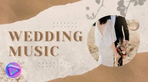 Романтическая Музыка | Свадебная | Музыкальный Фон Для Видео  - True Love by Background Music Lab