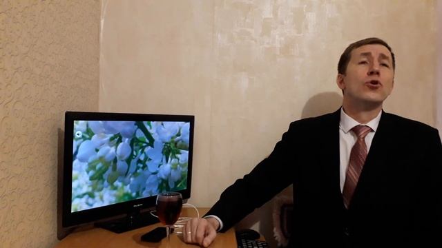 Ах , ты , степь широкая. смотреть онлайн