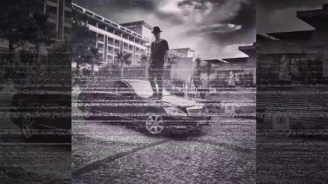 •●Егор Крид - Голос●• смотреть онлайн