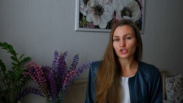 К КОМУ ЛИПНУТ ДЕНЬГИ? КАК ПРИТЯНУТЬ БОГАТСТВО РАБОТАЯ С ЭНЕРГИЕЙ смотреть онлайн