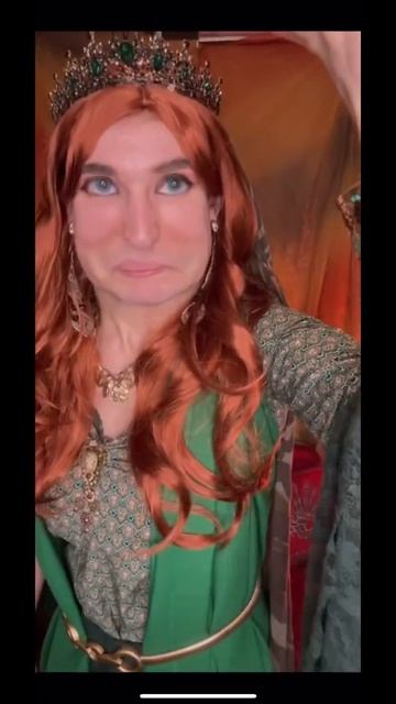 «Великолепный век»- сора Хюррем с Хатидже смотреть онлайн