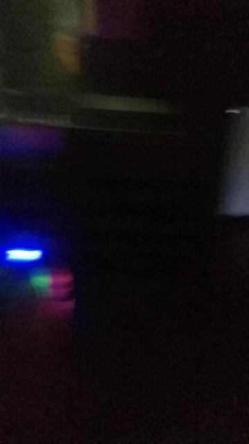 Как у меня включается комп с подсветкой смотреть онлайн