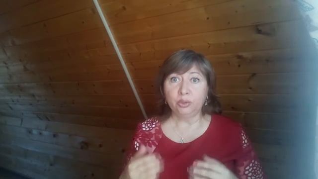Любовные страдания! Любовь и зависимость. смотреть онлайн