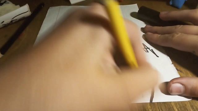 нарисовал керика чижа видео 2к приятного просмотра! смотреть онлайн
