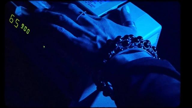 Тамон - Outlet смотреть онлайн