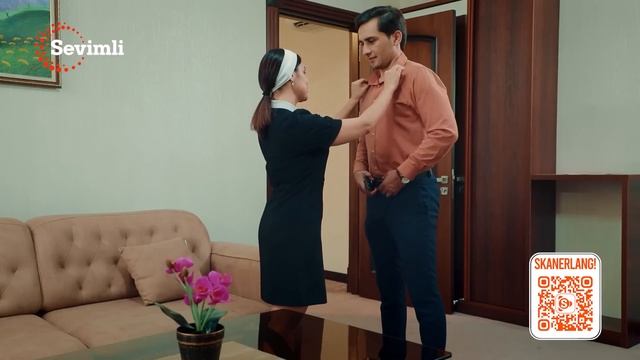 TUGUN - SEVGANIMGA ISHONIB BOLAMNI YETIM QILDIM 2-QISM смотреть онлайн