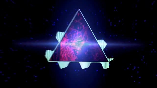 АНГЕЛ БЕЗ КРИЛЕВ | СЛУШАЙ #лайк#кайф #можноврекомендации смотреть онлайн