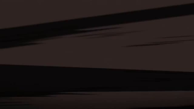 My Seconds for OS - [RED PLAN] смотреть онлайн