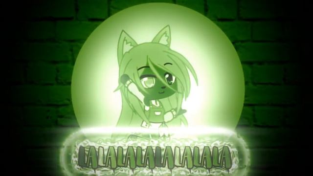 On the floor || Gacha club meme || ft. Hunnibunbun, laila_wolfie :3 and ash devil смотреть онлайн