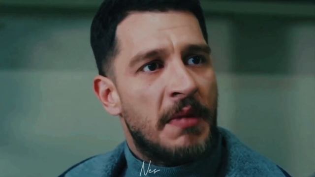 Gediz Işıklı-Erkekler de Ağlar смотреть онлайн
