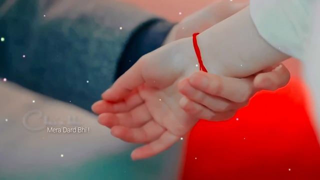 baiman Love status video Rahul Amin смотреть онлайн