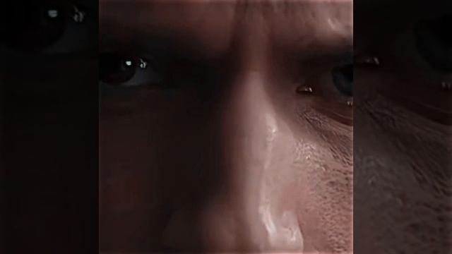 "The Cavelrine" | Deadpool & Wolverine (4K) Edit | SEVDALIZA • ALIBI |#shorts#henrycavill#mcuvsdceu смотреть онлайн