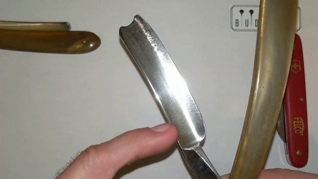 Комплексный заказ для Андрея. смотреть онлайн