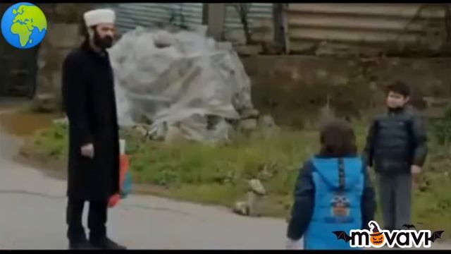 Хидоят қисми 39. бо забони тоҷикӣ! смотреть онлайн