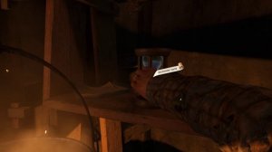 Правильное приготовление настойки Артемизии. Kingdom Come  Deliverance II