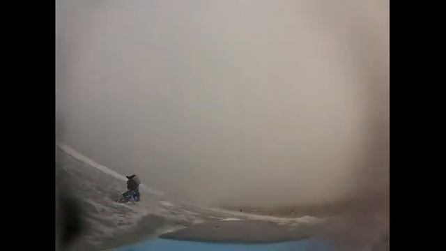 Sup fishtail 9'0" смотреть онлайн