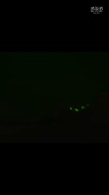 القرش المضيئ ! اغرب اكتشافات المحيطات!#shorts смотреть онлайн