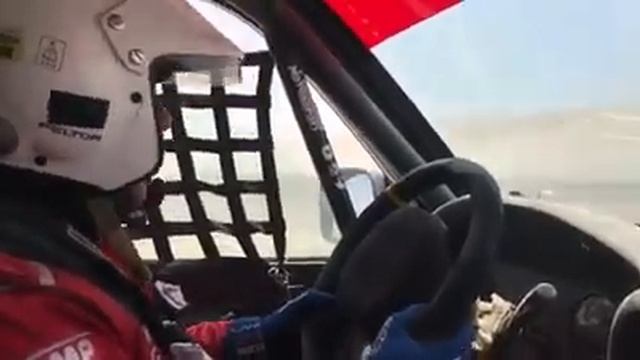 Русские не сдаются смотреть онлайн