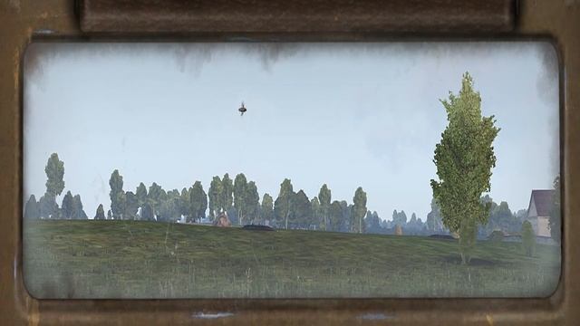 Arma 3 WOG IF 09 03 2017 Бой 1 смотреть онлайн