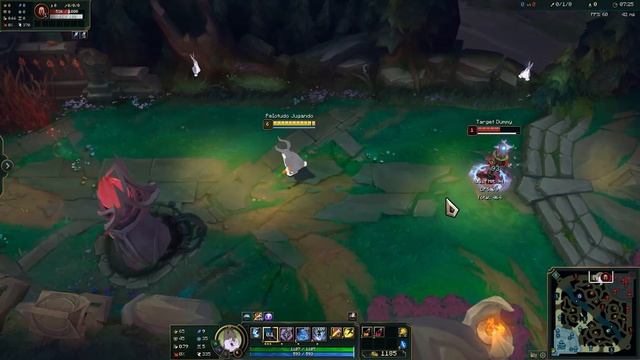 Big Chungus Aurora custom skin DELUXE EDITION | New and Improved! смотреть онлайн