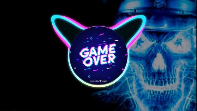 Top 10 *INSANE BEAT DROPS* ( Bass Boosted) смотреть онлайн