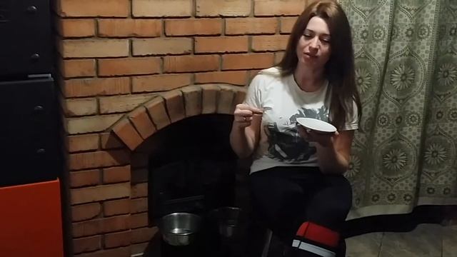 Домашние любимцы смотреть онлайн