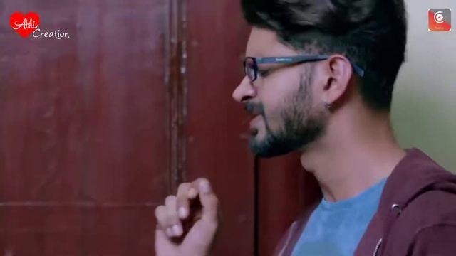 Hello happy nice song смотреть онлайн