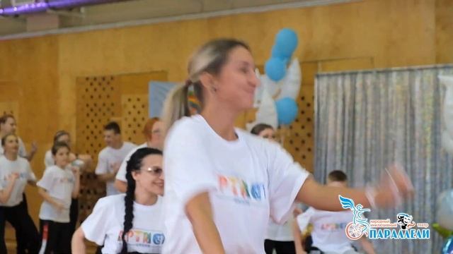 "Миром правит любовь" смотреть онлайн