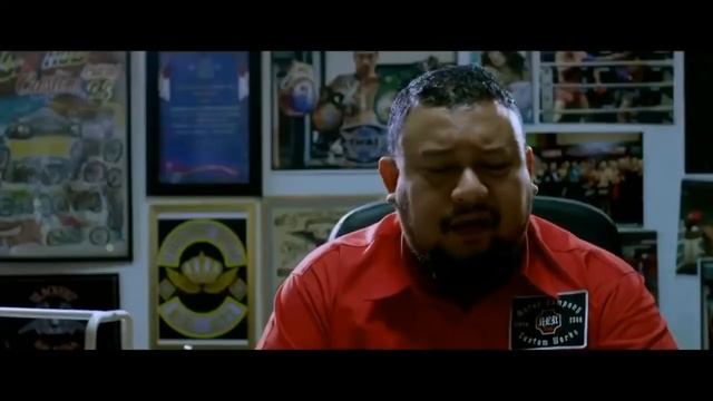 zizan Razak peeking ass thailand actress смотреть онлайн