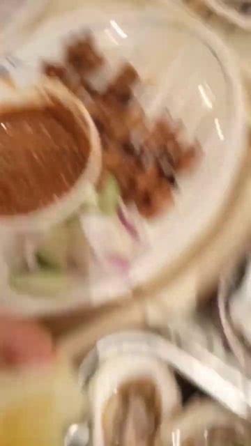 #oysters #yummy смотреть онлайн