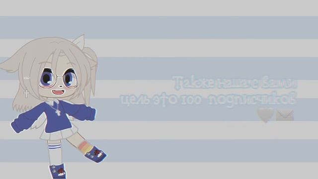 — Новая ос + Информация Bʏ : Sᴏғᴛ Bʟᴀᴄᴋʙᴇʀʀʏ 🫐☁️ смотреть онлайн