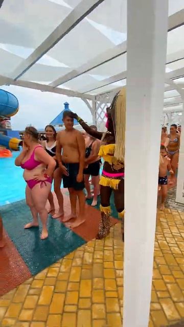 Видео микс 2 смотреть онлайн