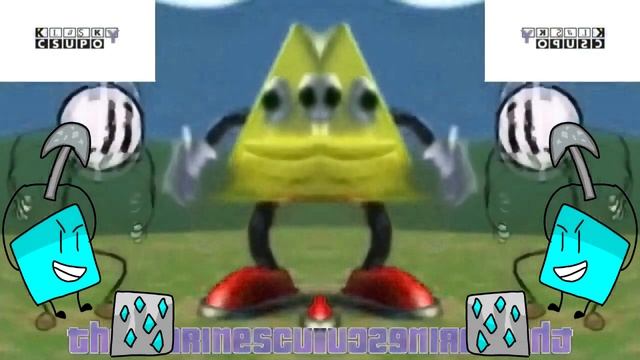 Preview 2 Henry Stickmin Triangle Effects (Sponsored by Klasky Csupo 2001 Effects) ZakyrCubed смотреть онлайн