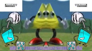 Preview 2 Henry Stickmin Triangle Effects (Sponsored by Klasky Csupo 2001 Effects) ZakyrCubed