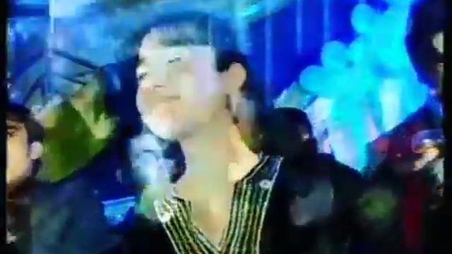 Янги йил 2010 смотреть онлайн