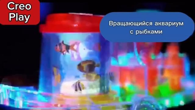 Кораблик смотреть онлайн