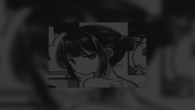 paris boy problemas (slowed + reverb) смотреть онлайн