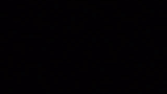 Johan y loren loren смотреть онлайн
