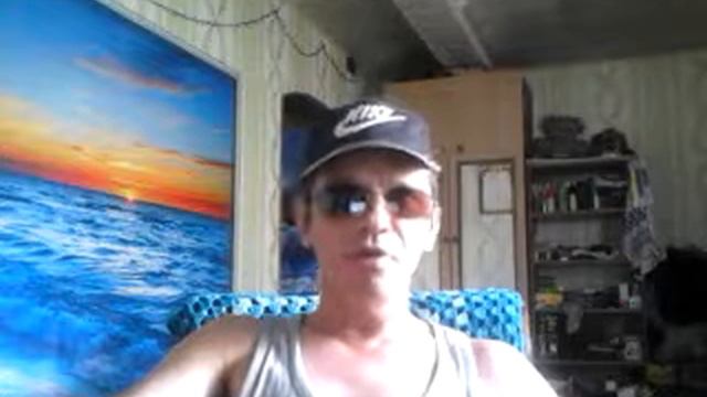 Слово=Язык Бога=Русский Язык. смотреть онлайн