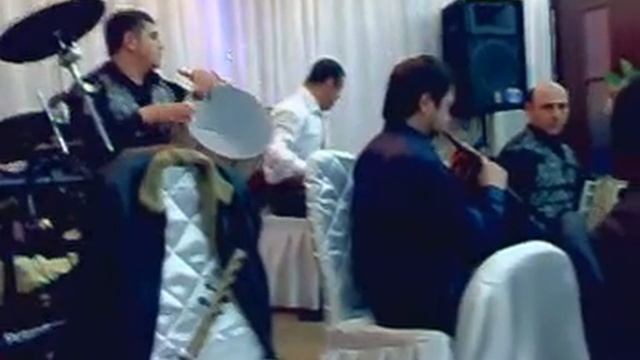 ZAUR NAQARA 0706254885 24032012183.mp4 смотреть онлайн