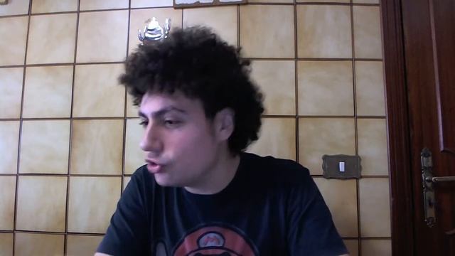 Acquisti P&F #6 - Ulteriori dolori al portafogli... смотреть онлайн