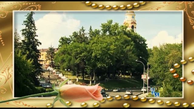 Игорь Кандур и Ольга Сердцева - Летнее диско смотреть онлайн