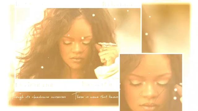 Lift me Up - Rihanna ft.Djking bachata remix #bachata#music#latinmusic#blackpanther# смотреть онлайн