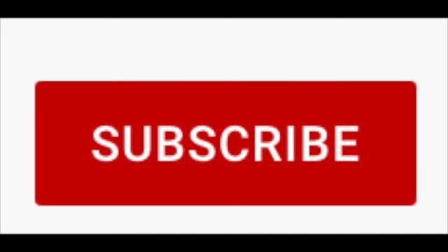 Top Ten Sharks Starring: A Shark With A Super Rare Ability смотреть онлайн