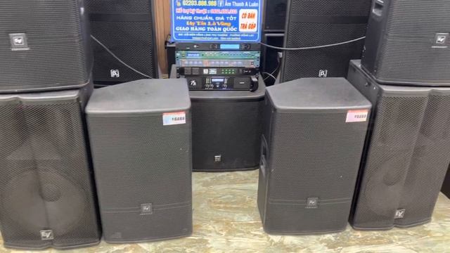 Loa Bãi Mỹ Sịn mà giá đang rẻ ( Cả nhà tham khảo cả combo nhé ) zalo 0365888988 - 0368891555 ! смотреть онлайн