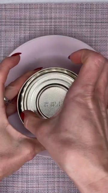 Фарш свиной сосисочный. Готов к употреблению. С хранения Росрезерва смотреть онлайн